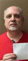 CHILDERS, DAVID GLENN
