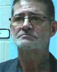 BROWN, TIMOTHY DALE