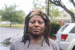BIGGINS, SHEREE LASHANDA