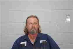 CLAXTON, JAMES ELLIE