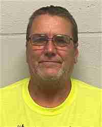 PITTS, RANDY EARL