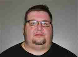 DUQUET, NICOLAS SHAUN