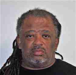 BAKER, RANDOLPH