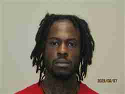FAVORS, HAROLD STEWART
