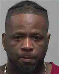 BROOKS, MONDELL ENERE
