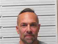 LEHMKUHLE, ERIK RYAN