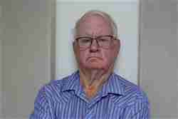 SANDERS, RUSSELL WAYNE