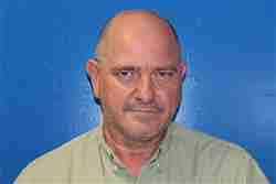 BROWN, RICHARD DOUGLAS