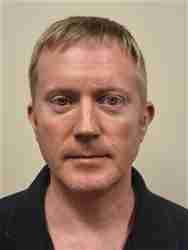 HENSON, DANIEL ANTHONY