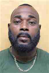 BROWN, JOHN EDWARD
