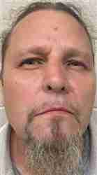 HUTTO, KENNETH VERNON