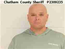 BRUEGGEMAN, JOHN PHILLIP