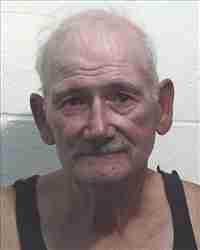 BURWELL, KENNETH LLEWELLYN JR