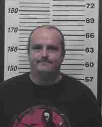 FORD, RICHARD ELLIS