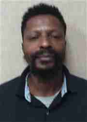 HANDSFORD, DEMARKO DONTE