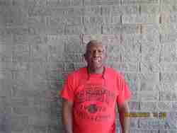 THOMAS, VERNON CORNELIOUS JR