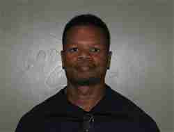 CANNON, CHRISTOPHER XAVIER