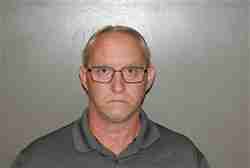 BELL, MICHAEL ANTHONY