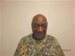 BROOKS, DONALD LEE