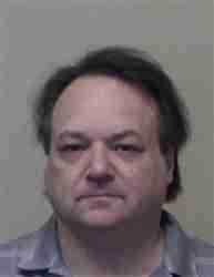 HOWELL, ROBERT LARRY JR