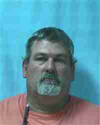 HEWETT, AARON SHANE