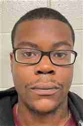 BROOKLYN, CHARLES RAY III