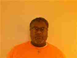 BENTON, TRAVIS EUGENE