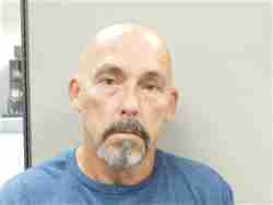 GILLHAM, JASON LYNN