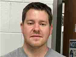 DOUGHTY, JACOB CHRISTOPHER