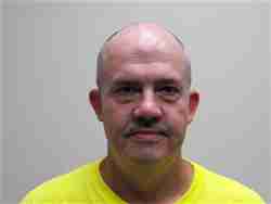 LANKFORD, JAMES WILEY