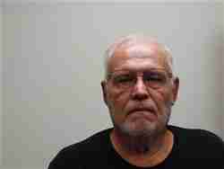 JEWELL, PRESTON LEVY