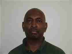 ALFORD, JORRIS NEMOY