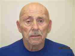 POOLE, JAMES DANIEL JR