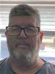 CONKLE, TRUMAN BRADLEY