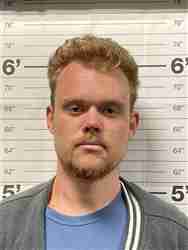 BINGHAM, TIMOTHY BRAD