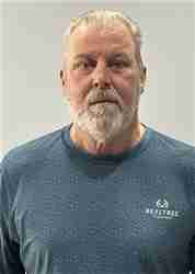 GRIGGS, RAYMOND CLYDE JR