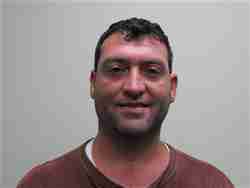 HOWELL, JEREMY BOYCE