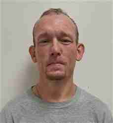 DUCKWORTH, RODNEY