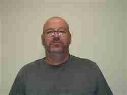 BURK, DANIEL LEE