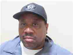 BESS, STEVEN THOMAS