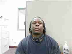 BYRD, LARODERICK DEONTA