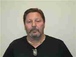 BOUTIN, RANDY KEITH