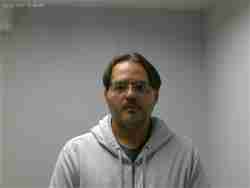 BADIS, BRENT EVAN