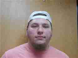 CAMPBELL, TRISTAN LEE
