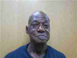 EDWARDS, RAYMOND JIMMY LEE