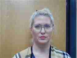JOHNSON, DEVAN LYNN