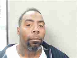 BUTLER, ALVIN BERNARD