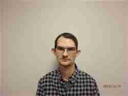 EDMONSON, BRIAN JEFFREY