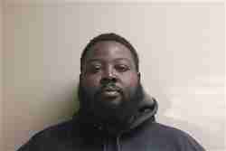 BENNETT, KHAMBREL LAVAR