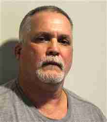 BELL, KENNETH WAYNE